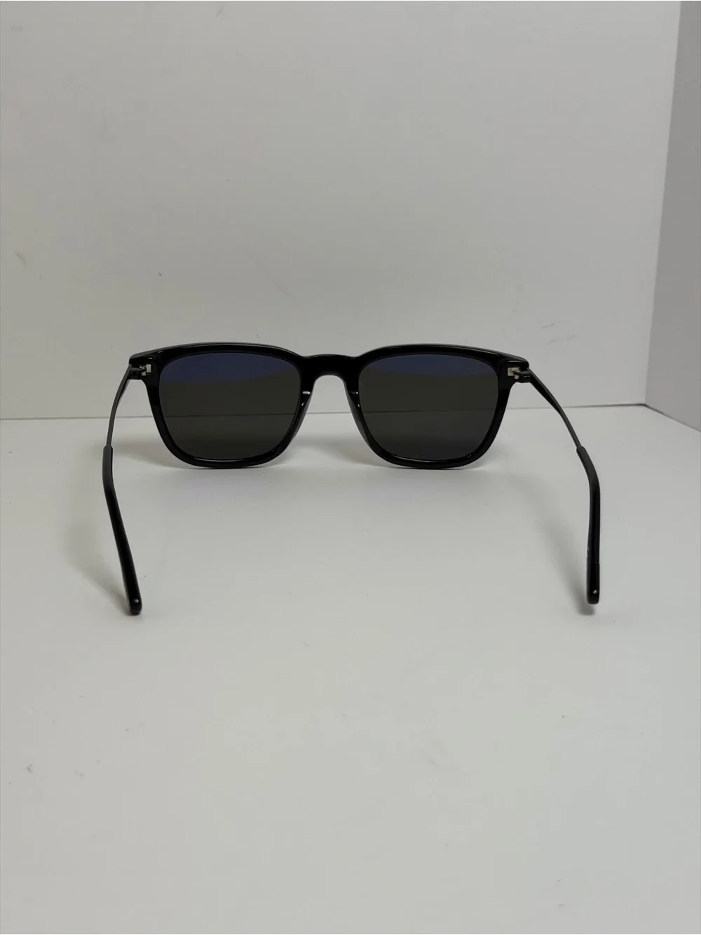 Tom Ford tom ford